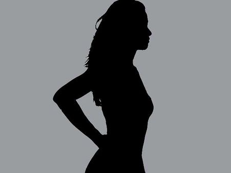 తన ఇష్టం వచ్చిన చదువుకోసం తండ్రిపై కేసు పెట్టిన విద్యార్థిని.. జర్నలిజం కోసం