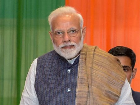 370,35 ఆర్టికల్స్‌ను నరేంద్రమోడీ తోలగించలేడు... అవి మా హక్కులు..ఫరూక్ అబ్ధుల్లా