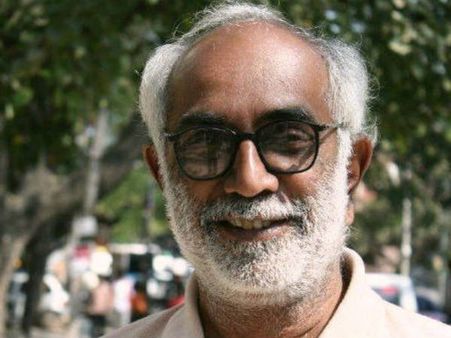 లోక్ సభ ఎన్నికల ఫలితాలు: సవాల్, జ్యోతిష్యులకు రూ. 10 బంపర్ ఆఫర్, 20 ప్రశ్నలు !