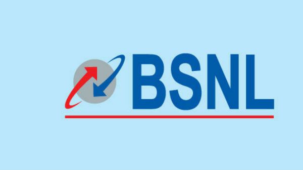 ఉద్యోగులకు కష్టమేనా: బీఎస్ఎన్‌ఎల్‌లో సంక్షోభం తలెత్తిందా..మంత్రి రవిశంకర్ చెబుతున్నదేమిటి..?