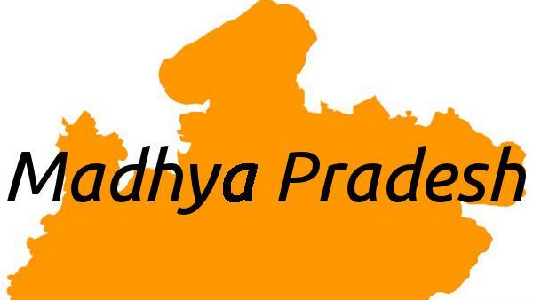 దేశంలోనే తొలిరాష్ట్ర: గోవధ వ్యతిరేక చట్టంను సవరించనున్న మధ్యప్రదేశ్