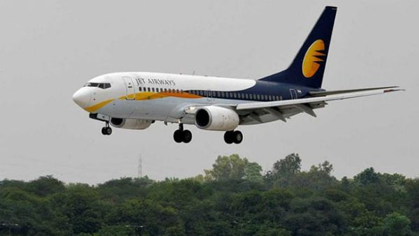 ప్రియురాలు కోసం విమానం హైజాక్ డ్రామా... జీవిత ఖైదు.. 5 కోట్ల జరిమాన విధించిన కోర్టు