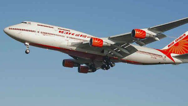 ఛీఛీ ఇదేం పాడు బుద్ధి: ఆహోదా ఏంటి.. ఆ చిల్లరపనేంటి..ఇతగాడు పరువు తీసేశాడుగా..!