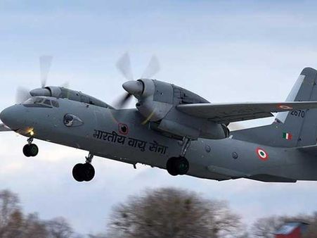 40 ఏళ్ల అనుభ‌వం: అయినా త‌ర‌చూ అదృశ్యం: నాడు అండ‌మాన్‌, నేడు అరుణాచ‌ల్‌!