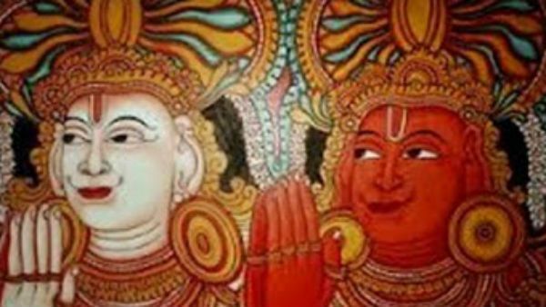 అశ్వనీ దేవతలంటే ఎవరు ? వీరు ఎలా జన్మించారు ?