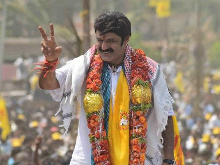 పుట్ట‌ప‌ర్తి కేంద్రంగా స‌త్య‌సాయి హిందూపురం జిల్లా?