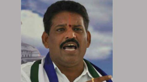 చెవిరెడ్డి వ‌ర్సెస్ అచ్చంనాయ‌డు: స‌భ‌లో గంద‌ర‌గోళం: చ‌ంద్ర‌బాబు ఇలా స‌ర్దుకున్నారు..!