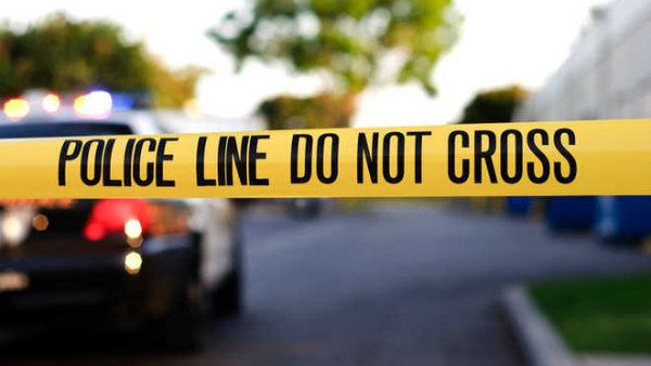 కొత్త ఇల్లు కలసి రాలేదని కుటుంబాన్ని చంపుకున్నాడు.. అమెరికాలో తెలుగు వారి మృతి వెనుక సిల్లీ రీజన్స్!