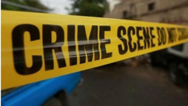 కేరళలో దారుణం: మహిళా పోలీసు ఆఫీసర్‌ను నరికి నిప్పుపెట్టిన మరో పోలీసు