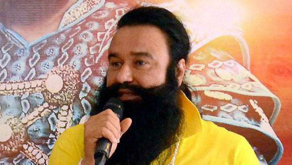 డేరా బాబా పెరోల్‌కు గ్రీన్ సిగ్నల్..? ఇక వ్యవసాయ దారుడిగా గుర్మిత్ రామ్ రహీమ్ సింగ్‌..!!