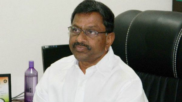 వైఎస్ జ‌గ‌న్ టీమ్‌లో క‌డ‌ప జిల్లా సీనియ‌ర్ నేత‌?