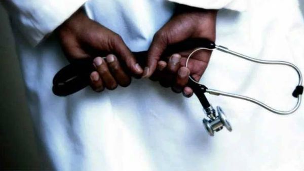 కేరళ ఫస్ట్..యూపీ లాస్ట్: ఆయా రాష్ట్రాల హెల్త్ ర్యాంకింగ్స్‌ను విడుదల చేసిన నీతి ఆయోగ్