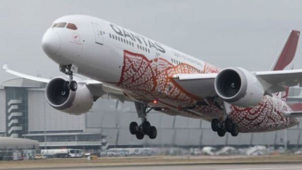 విమానాలకు పెట్రోల్ కష్టాలు తప్పినట్టే..! 2022 నాటికి కరెంటు విమానాలు..!!