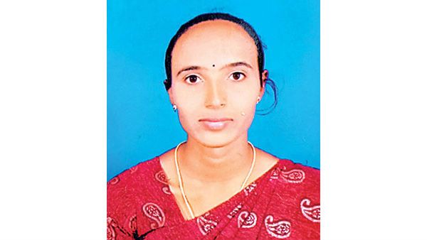 క‌న్న‌కూతురినే క‌డ‌తేర్చారు: ద‌ళితుడిని వివాహ‌మాడింద‌ని: చిత్తూరు జిల్లాలో ప‌రువు హ‌త్య‌..!