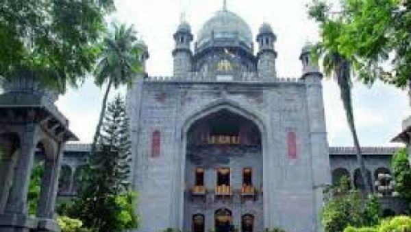 మూడు నెలల్లో మున్సిపల్ ఎన్నికల ప్రక్రియ... గ్రీన్ సిగ్నల్ ఇచ్చిన హైకోర్టు