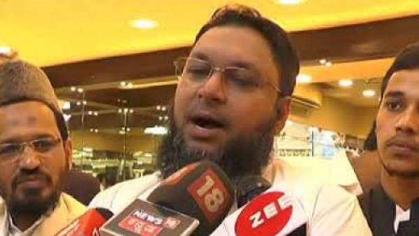 ఐఎంఎ జ్యువెల్సర్ రూ. వేల కోట్ట చీటింగ్ కేసు: మన్సూర్ ఖాన్ మూడో భార్య ఇంటిలో ఎస్ఐటీ సోదాలు !