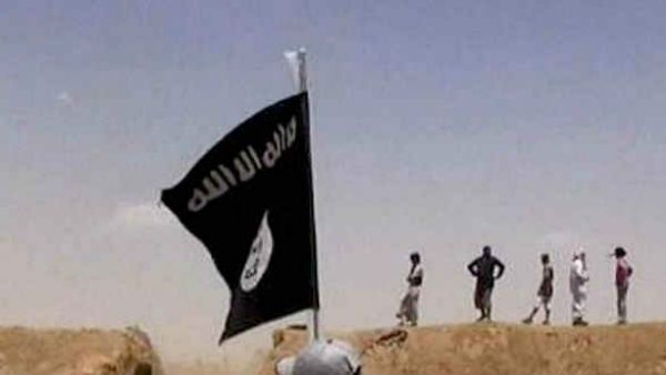 భారత్‌లో ఐసీస్ పాగా.. నిర్థారించిన ఎన్ఐఏ