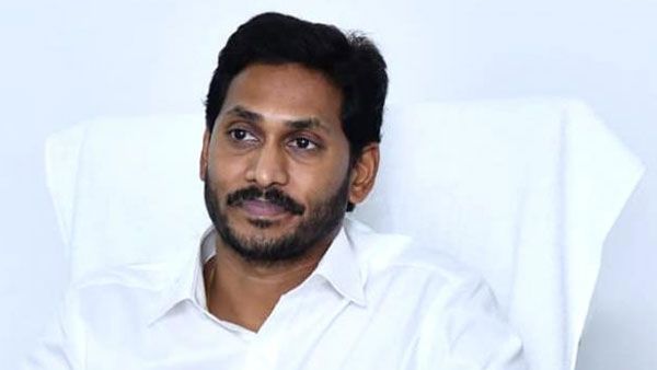 విద్యుత్ ఒప్పందాలపై విచారణకే మొగ్గు చూపుతున్న జగన్ .. టీడీపీకి షాక్ .. కేంద్రానికి ఝలక్