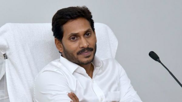 జ‌గ‌న్‌కు మోదీ..షా బంప‌రాఫ‌ర్ : ఏపీ సీఎం అంగీక‌రిస్తారా : ఎవ‌రికి ద‌క్కేను ఆ ఛాన్స్..!