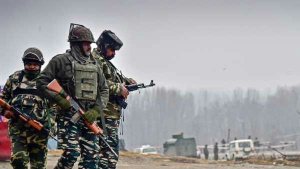 మైనస్ 70 డిగ్రీలో చలిలో వంట, వార్పు : సియాచిన్‌లో సైనికుల పాట్లు,