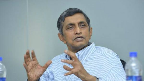 ప్రజాధనం వినియోగంలో ఇంగితజ్ఞానం లేదు.. అంతా రాచరికంలా మారిందన్న జేపీ