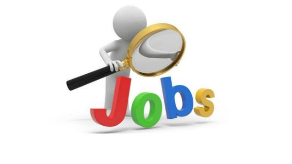 ఐడీబీఐ బ్యాంకులో 600 అసిస్టెంట్ మేనేజర్ పోస్టుల భర్తీకి నోటిఫికేషన్ విడుదల