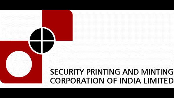 SPMCILలో ఆఫీసర్ పోస్టుల భర్తీకి నోటిఫికేషన్ విడుదల