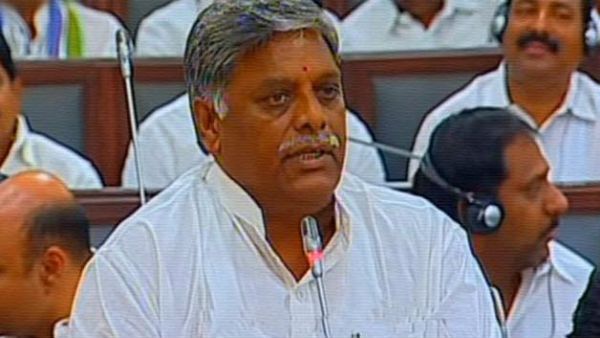 పాపం.. జ్యోతుల! మంత్రి ప‌ద‌వికి ఆశ‌ప‌డి..ఉప ముఖ్యమంత్రి ఛాన్స్ పోగొట్టుకున్నారు!