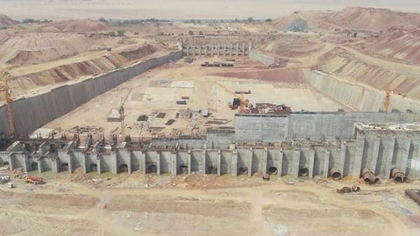 కాళేశ్వరంతో కష్టాలు తెచ్చారు..! తెలంగాణ గ్రామీణ ప్రజల్లో అసంతృప్తి..!!