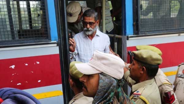 కథువా కేసులో కీలక తీర్పు.. ఆరుగురిని దోషులుగా తేల్చిన న్యాయస్థానం..