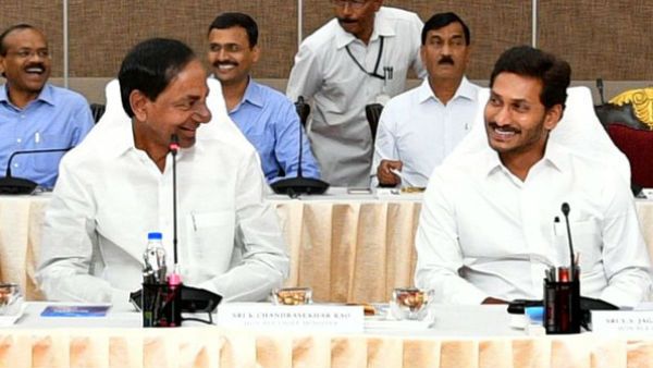 జ‌గ‌న్ తొలి విజ‌యం: చంద్ర‌బాబుకు ఇదే స‌మాధానమా: కేసీఆర్ కీల‌క ప్ర‌క‌ట‌న‌..ఇక ఆ విష‌యంలోనూ..!