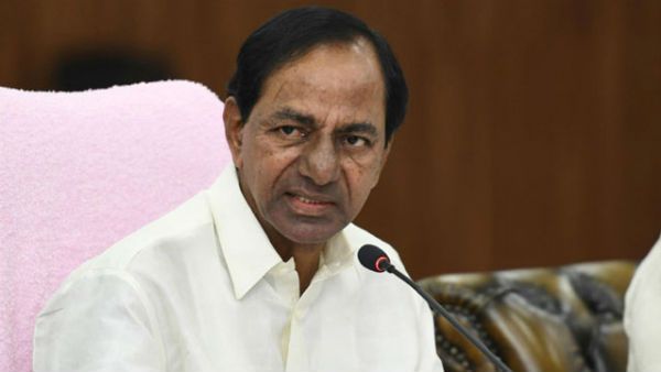 సెక్రటేరియట్ నిర్మాణంపై తెలంగాణా సర్కార్ కు హై కోర్ట్ షాక్ .. ఎందుకు కడుతున్నారో చెప్పండి ?