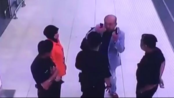 సోదరుడిని ఇందుకే కిమ్ జాంగ్ ఉన్ హత్యచేయించాడా..? వెలుగులోకి సంచలన విషయాలు