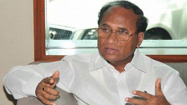 ఏపీ రాజకీయాల్లో కొత్త రుతువు..! ఆరంభమైన సవాళ్ల సీజన్..!!