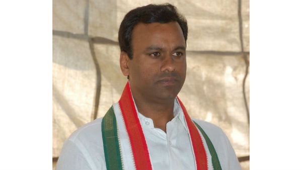 నో కన్ఫ్యూజన్, ఫుల్ క్లారిటీ.. రాజగోపాల్ రెడ్డిపై క్రమశిక్షణ చర్యలు.. ఉత్తముడే రథసారధి..!