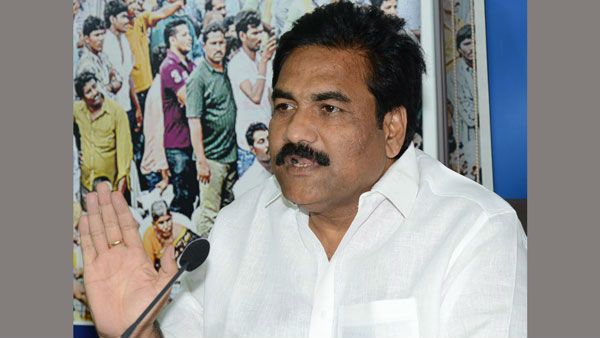 8మంది టీడీపీ ఎమ్మెల్యేలు టచ్ లో ఉన్నారన్న కోటం రెడ్డి .. పేర్లు చెప్పండన్న పయ్యావుల