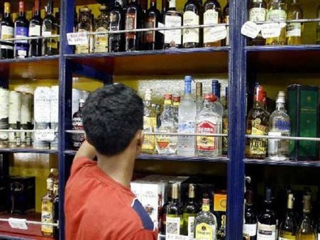 బెల్టు తీయాల్సిందే: ప‌ది రోజులే స‌మ‌యం : అధికారులే బాధ్యులు...!