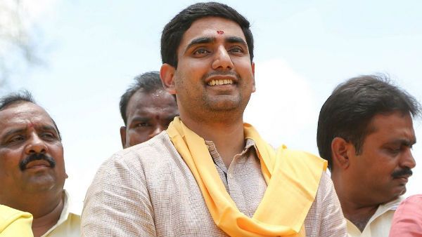 అసెంబ్లీలో లోకేశ్ సందడి: వైసీపీ నేత‌ల‌తో ముచ్చ‌ట్లు: చ‌ంద్ర‌బాబు సైతం...!