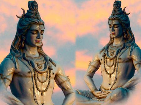 మాస శివరాత్రి అంటే ఏంటీ ? ఆ రోజు శివుడికి ఏ నైవేద్యం సమర్పించాలి ? 