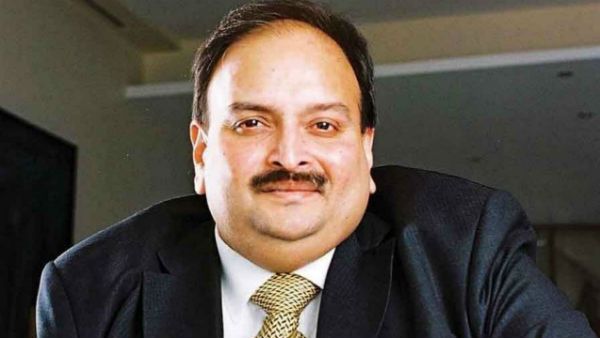 మెహుల్ చోక్సీకి షాక్: భారత్‌కు అప్పగిస్తామన్న ఆంటిగ్వా ప్రధాని