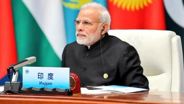 మోడీ నేతృత్వంలో ఆల్‌పార్టీ మీట్... కీలక బిల్లులపై తగ్గేదిలేదంటున్న ప్రతిపక్షాలు..