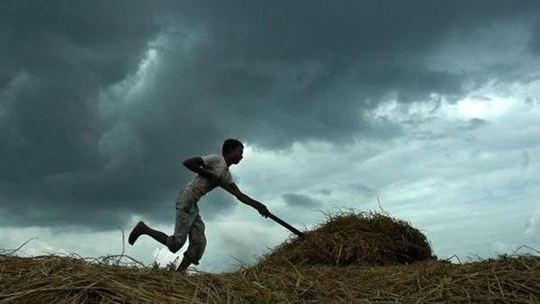 వాయువేగంతో దుసుకెళ్తున్న వాయు తుఫాన్.. గుజరాత్‌‌లో రెడ్ అలర్ట్