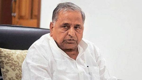 మరింత క్షీణించిన ఆరోగ్యం.. ఐసీయూలో ములాయం..