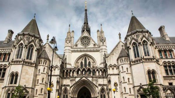 హైదరాబాద్ నిజాం డబ్బులపై భారత్-పాక్ వివాదం: 70 ఏళ్ల తర్వాత తీర్పు ఇవ్వనున్న లండన్ కోర్టు