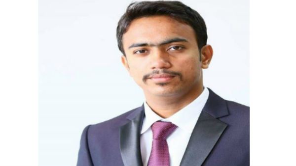 అయ్యో పాపం.. చెల్లి పెళ్లికి సెలవు ఇవ్వలేదని..