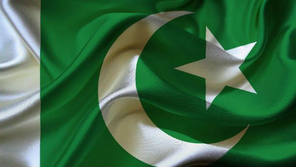 పాక్‌లో ఉగ్రవాద శిక్షణ శిబిరాల ఎత్తివేత : బాలాకోట్ దాడుల తర్వాత మారిన పరిస్థితి