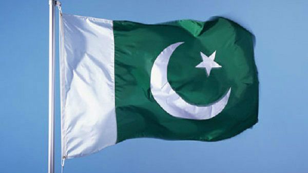 చితికిపోయిన పాకిస్తాన్ ఆర్థిక వ్యవస్థ..! పాక్ సుప్రీం కోర్టు ప్రధానన్యాయమూర్తి వ్యాఖ్యలు..!!