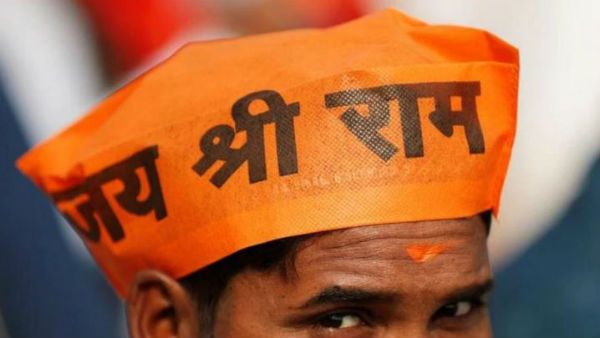 రాంమందిర నిర్మాణంపై మోడీకి లేఖ ..వీహెచ్‌పీ.. కేసును త్వరగా తేల్చాలంటూ సీజేకు విన్నపం