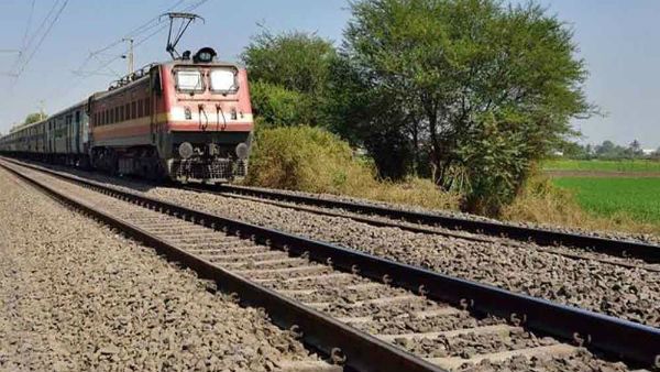 ఇదిగో సాక్ష్యం: సెల్ఫీలు ప్రాణాలు తీయడమే కాదు...ప్రాణాలు కూడా నిలబెడుతాయి.!