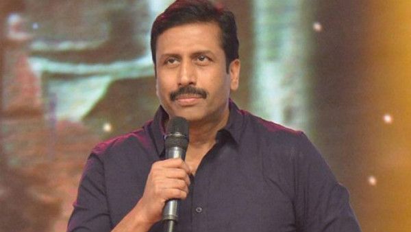 టీవీ9 రవిప్రకాశ్ బెయిల్‌పై వాడీ వేడీగా వాదనలు .. తీర్పుపై సర్వత్రా ఉత్కంఠ